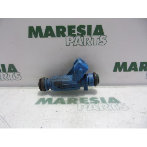 Fiat - Stilo - Injector (benzine injectie)