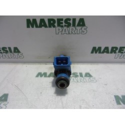 Fiat - Stilo - Injector (benzine injectie)