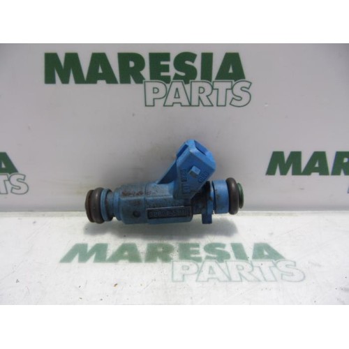 Fiat - Stilo - Injector (benzine injectie)