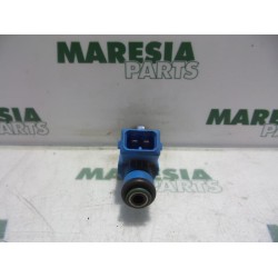 Fiat - Stilo - Injector (petrol injection)