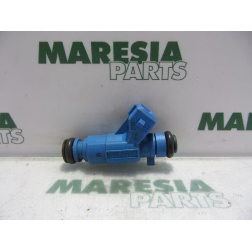 Fiat - Stilo - Injector (benzine injectie)