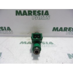Fiat - Stilo - Injector (benzine injectie)