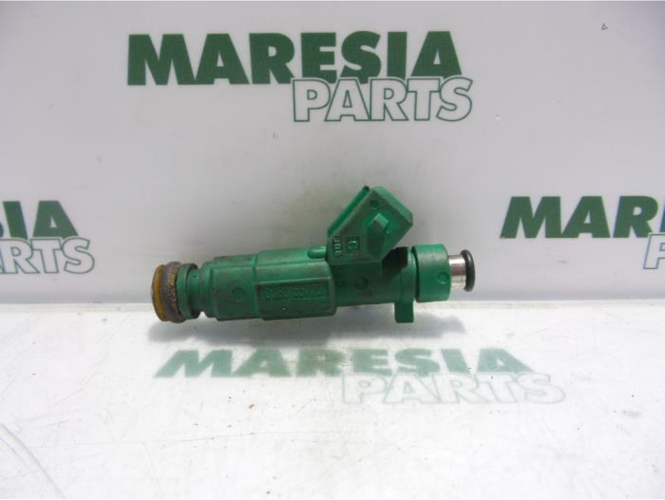 Fiat - Stilo - Injector (benzine injectie)