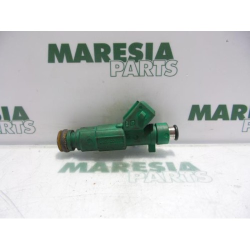 Fiat - Stilo - Injector (benzine injectie)