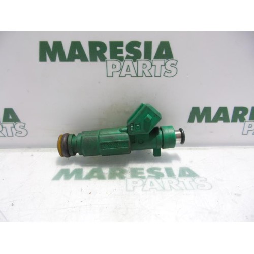 Fiat - Stilo - Injector (benzine injectie)