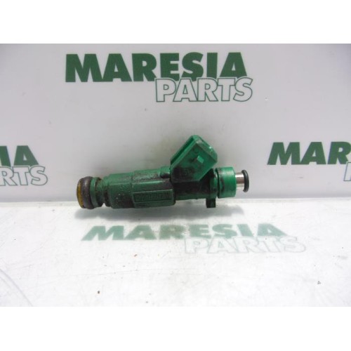 Fiat - Stilo - Injector (benzine injectie)