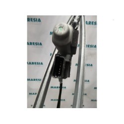 Renault - Espace - Window mechanism 4-door, front right