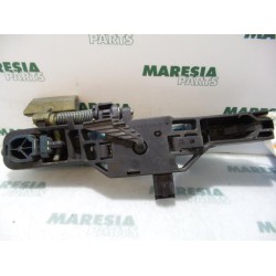 Renault - Espace - Rear door handle 4-door, left