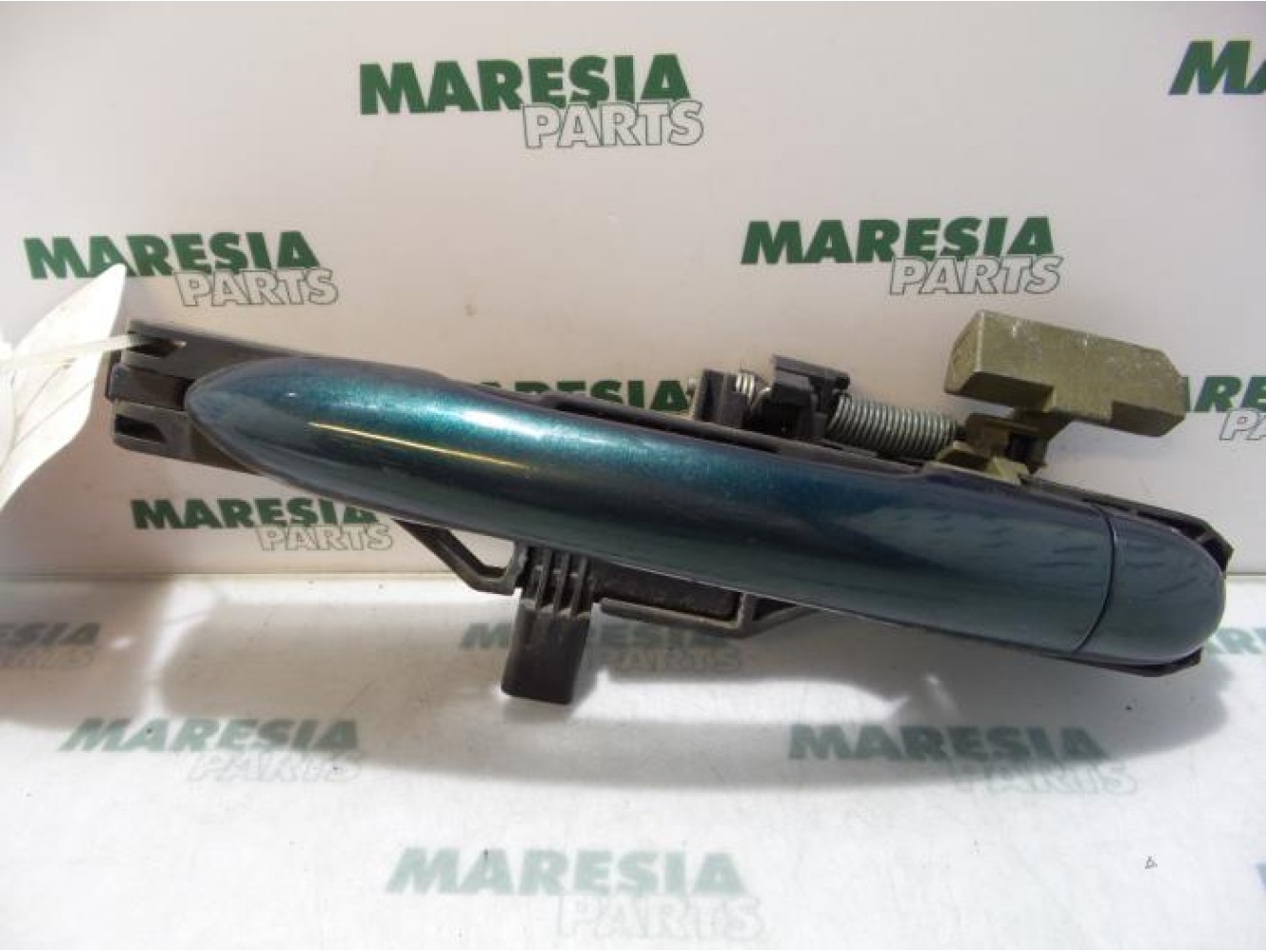 Renault - Espace - Rear door handle 4-door, left