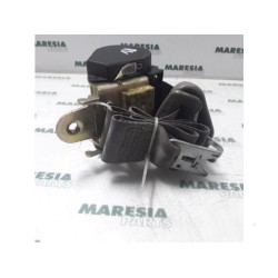 Renault - Espace - Front seatbelt, right
