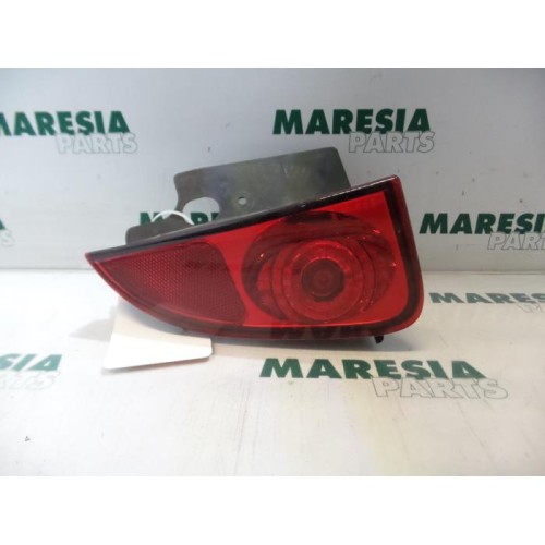 Renault - Espace - Taillight, right
