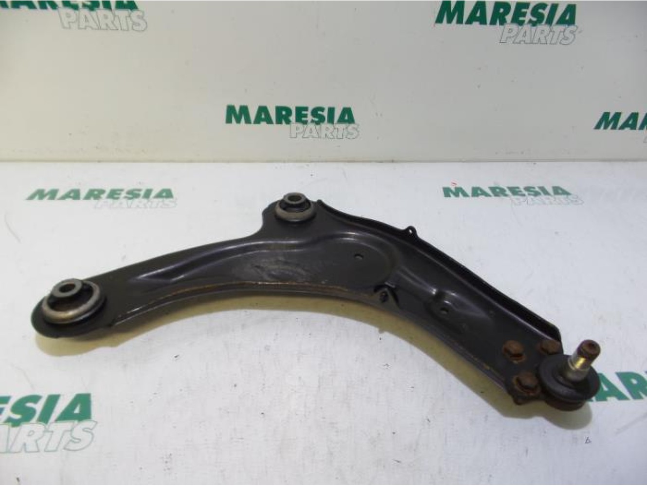 Renault - Espace - Front lower wishbone, right