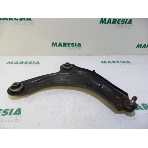 Renault - Espace - Front lower wishbone, right