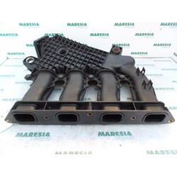 Fiat - Stilo - Intake manifold