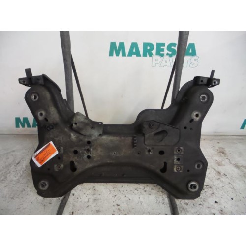 Renault - Espace - Subframe