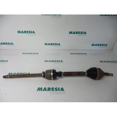 Renault - Espace - Front drive shaft, right