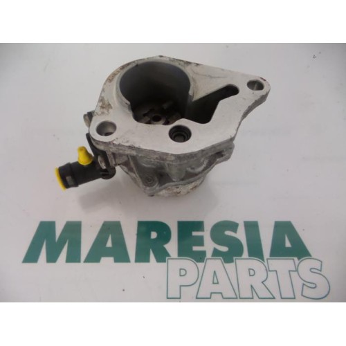 Renault - Trafic - Pompe à vide (diesel)