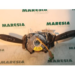 Fiat - Punto - Steering column stalk