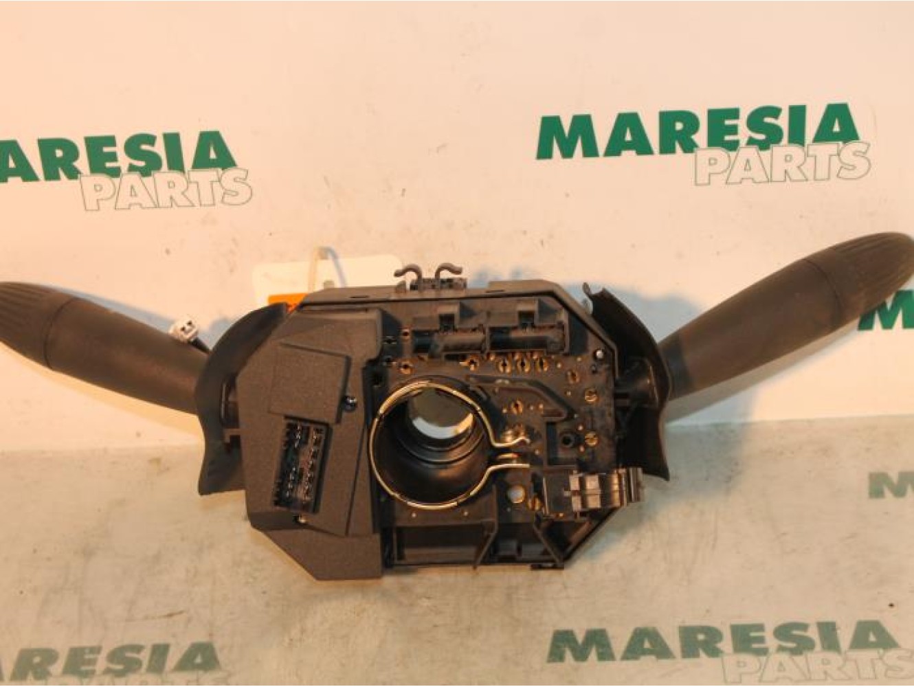 Fiat - Punto - Steering column stalk