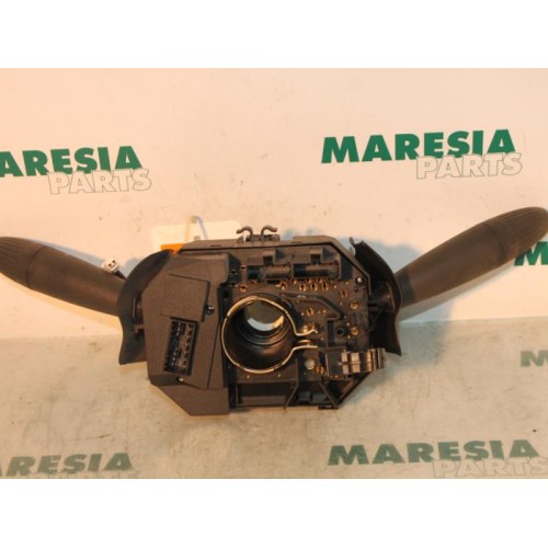 Fiat - Punto - Steering column stalk