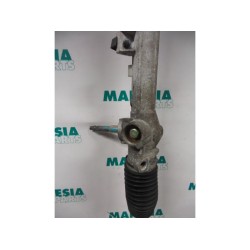 Fiat - Punto - Steering box