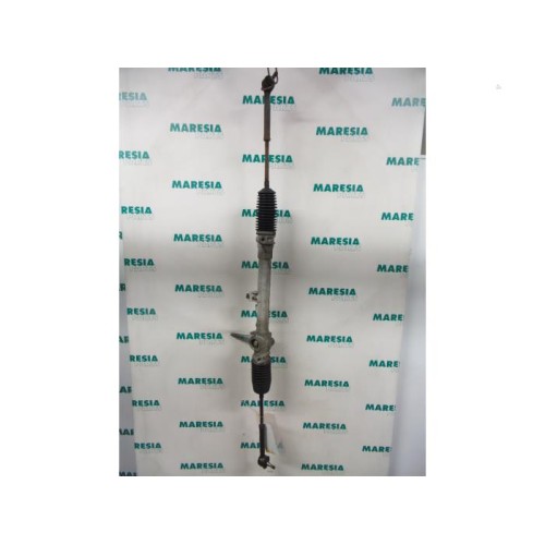 Fiat - Punto - Steering box