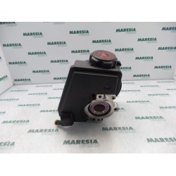 Peugeot - 206 - Pompe direction assistée