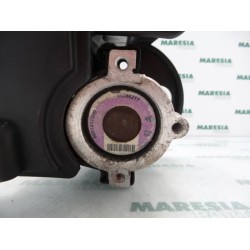Peugeot - 206 - Pompe direction assistée