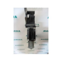 Fiat - Ducato - Window mechanism 2-door, front left