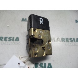 Fiat - Scudo - Door lock mechanism 2-door, right