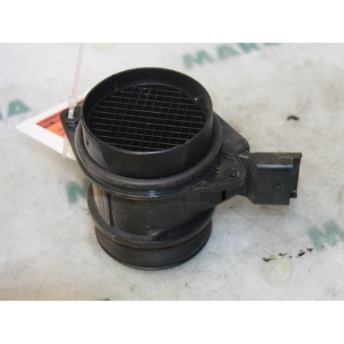 Fiat - Scudo - Airflow meter