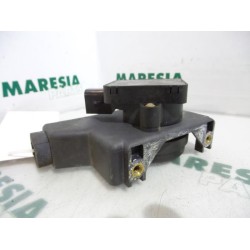 Fiat - Scudo - Gaspedaalpositie Sensor