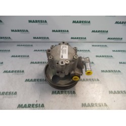 Fiat - Scudo - Pompe direction assistée