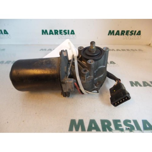 Fiat - Scudo - Front wiper motor