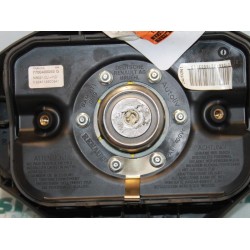 Renault - Megane Scenic - Airbag links (Stuur)