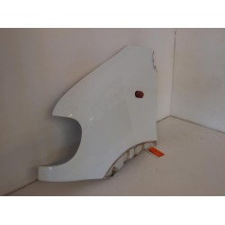 Renault - Master - Front wing, left