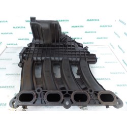 Renault - Megane Scenic - Intake manifold
