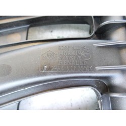 Renault - Megane Scenic - Intake manifold