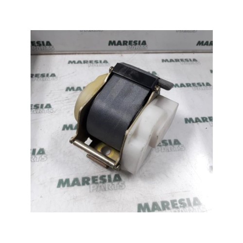 Renault - Laguna - Sicherheitsgurt links hinten