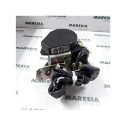 Renault - Laguna - Sicherheitsgurt links hinten