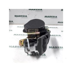 Renault - Laguna - Sicherheitsgurt links hinten