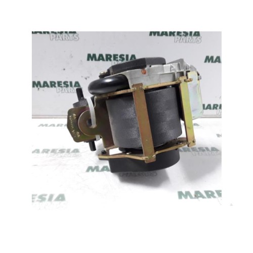 Renault - Laguna - Sicherheitsgurt links hinten