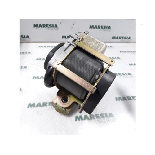Renault - Laguna - Sicherheitsgurt links hinten