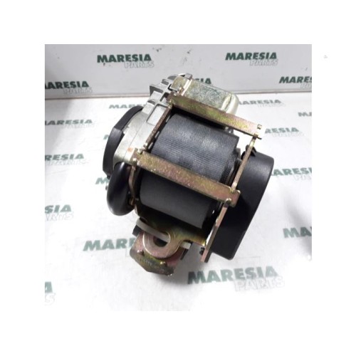 Renault - Laguna - Sicherheitsgurt links hinten