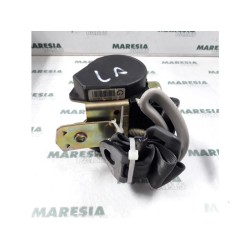 Renault - Laguna - Sicherheitsgurt links hinten