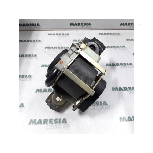 Renault - Laguna - Sicherheitsgurt links hinten