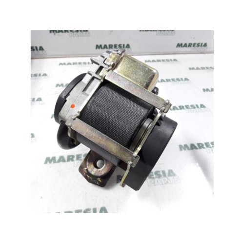 Renault - Laguna - Sicherheitsgurt links hinten