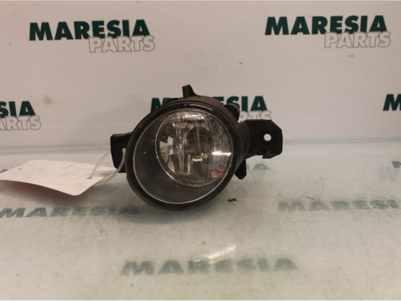 Renault - Espace - Fog light, front right