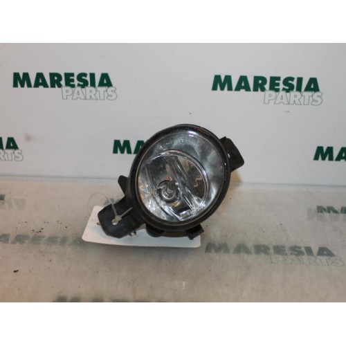 Renault - Espace - Fog light, front right