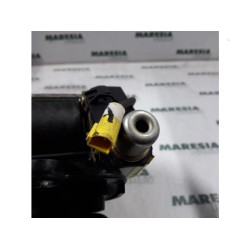Fiat - Stilo - Front seatbelt, right